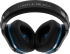 Turtle Beach Stealth 600 Gen 2 for PlayStation czarny