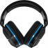 Turtle Beach Stealth 600 Gen 2 for PlayStation czarny