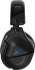 Turtle Beach Stealth 600 Gen 2 for PlayStation czarny