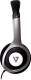 V7 HA520-2EP