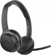 V7 HB600S Wireless stereofoniczny headset