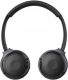 V7 HB600S Wireless stereofoniczny headset
