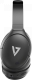 V7 HB800ANC