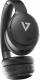 V7 HB800ANC