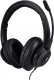 V7 HC701 Over-Ear Premium headset
