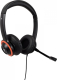 V7 HU540E Safe Sound USB Headset