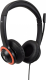 V7 HU540E Safe Sound USB Headset