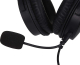 Verbatim SureFire Harrier 360