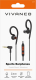 Vivanco Sports Earphones Outdoor