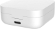 Xiaomi Airdots 2 SE (Mi True Wireless Earphones 2 Basic)