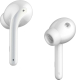 Xiaomi Buds 3 biały