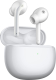 Xiaomi Buds 3 biały