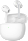 Xiaomi Buds 3 biały