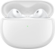 Xiaomi Buds 3 biały