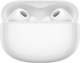 Xiaomi Buds 3T Pro Gloss White