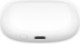 Xiaomi Buds 3T Pro Gloss White
