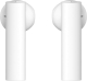 Xiaomi Mi Air 2s (Mi True Wireless Earphones 2s)