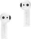 Xiaomi Mi Air 2s (Mi True Wireless Earphones 2s)