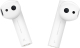 Xiaomi Mi Air 2s (Mi True Wireless Earphones 2s)