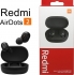 Xiaomi Redmi AirDots 2 (Mi True Wireless Earbuds Basic 2)