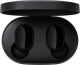 Xiaomi Redmi AirDots 2S (Mi True Wireless Earbuds Basic 2S)