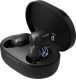 Xiaomi Redmi AirDots 2S (Mi True Wireless Earbuds Basic 2S)
