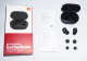 Xiaomi Redmi AirDots 2S (Mi True Wireless Earbuds Basic 2S)