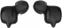 Xiaomi Redmi Buds 3 Lite / Redmi Buds 3 Youth Edition czarny