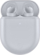 Xiaomi Redmi Buds 3 Pro / AirDots 3 Pro szary