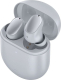 Xiaomi Redmi Buds 3 Pro / AirDots 3 Pro szary