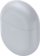 Xiaomi Redmi Buds 3 Pro / AirDots 3 Pro szary