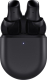 Xiaomi Redmi Buds 3 Pro / AirDots 3 Pro czarny