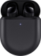 Xiaomi Redmi Buds 3 Pro / AirDots 3 Pro czarny