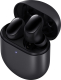 Xiaomi Redmi Buds 3 Pro / AirDots 3 Pro czarny