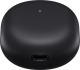 Xiaomi Redmi Buds 3 Pro / AirDots 3 Pro czarny