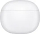 Xiaomi Redmi Buds 4 Active biały