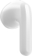 Xiaomi Redmi Buds 4 Lite biały