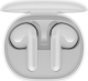 Xiaomi Redmi Buds 4 Lite biały