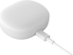 Xiaomi Redmi Buds 4 Lite biały
