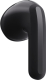 Xiaomi Redmi Buds 4 Lite czarny