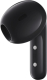 Xiaomi Redmi Buds 4 Lite czarny