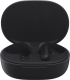 Xiaomi Redmi Buds 4 Lite czarny