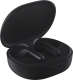 Xiaomi Redmi Buds 4 Lite czarny