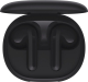 Xiaomi Redmi Buds 4 Lite czarny