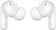 Xiaomi Redmi Buds 4 Pro Moon White
