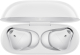 Xiaomi Redmi Buds 4 Pro Moon White
