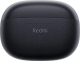 Xiaomi Redmi Buds 5 Pro Midnight Black