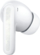 Xiaomi Redmi Buds 5 Pro Moonlight White