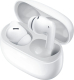 Xiaomi Redmi Buds 5 Pro Moonlight White