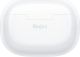 Xiaomi Redmi Buds 5 Pro Moonlight White